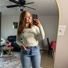 savannahbrown23